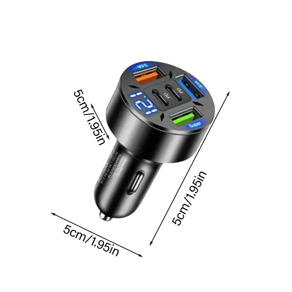 NeoVolt Drive