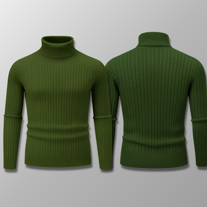 Selmor Sweater