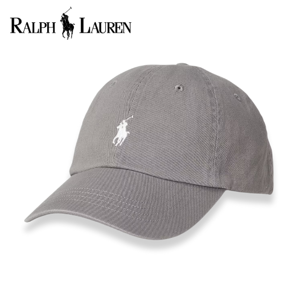 𝑅𝐿 Baseball Cap