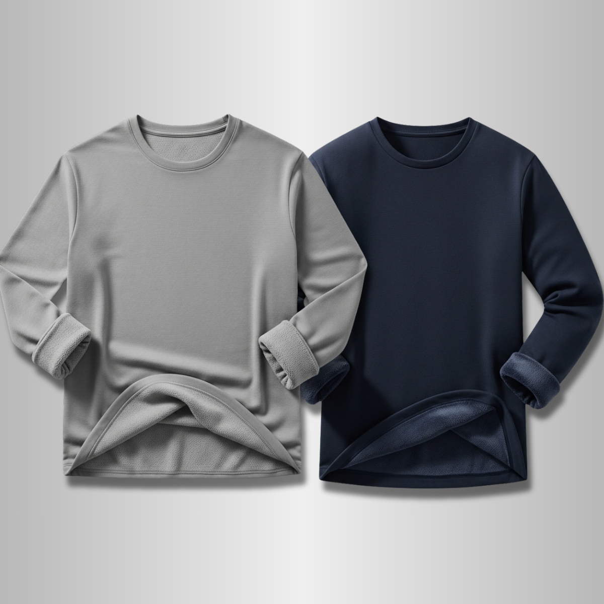 Faymor Thermohemd (Kaufe 1, Erhalte 2)