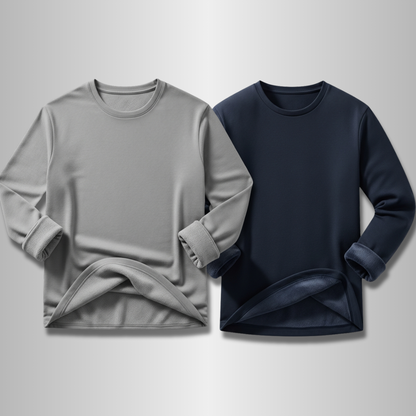 Faymor Thermohemd (Kaufe 1, Erhalte 2)