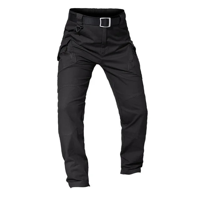 Draxor Tactical Hosen