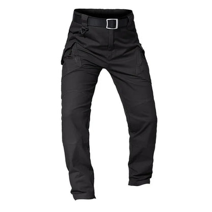 Draxor Tactical Hosen