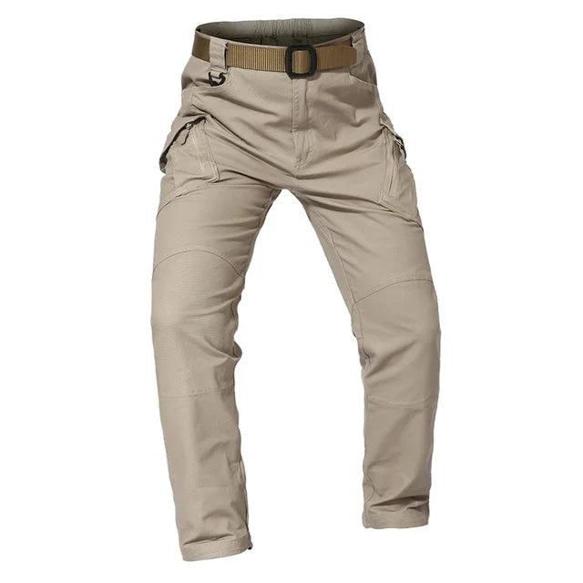 Draxor Tactical Hosen
