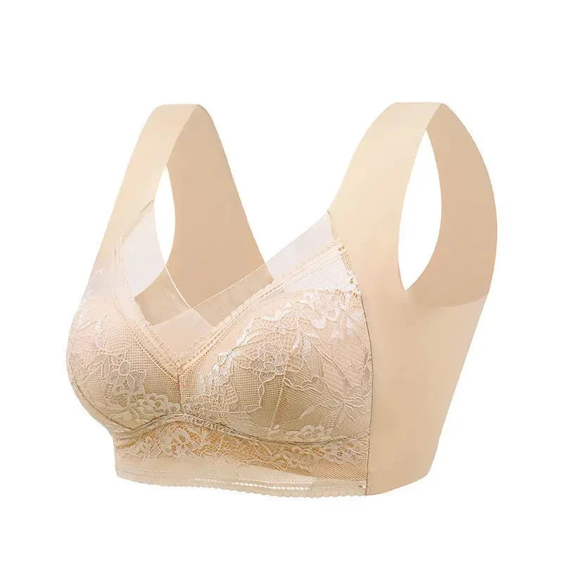 Serenya Bra