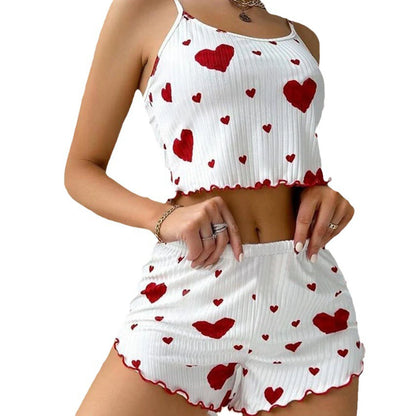 Veluna Heartwear