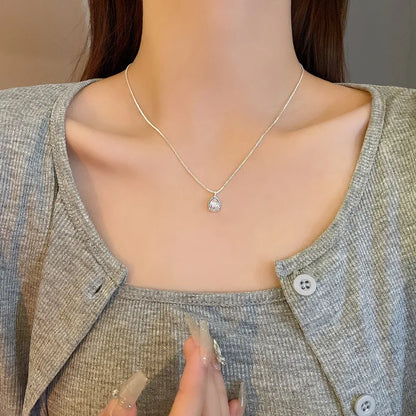 WaterDrop Shine