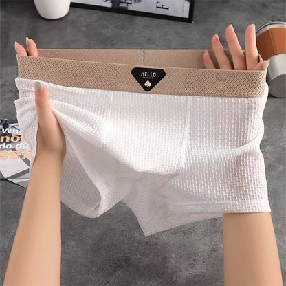 Vorren Boxers