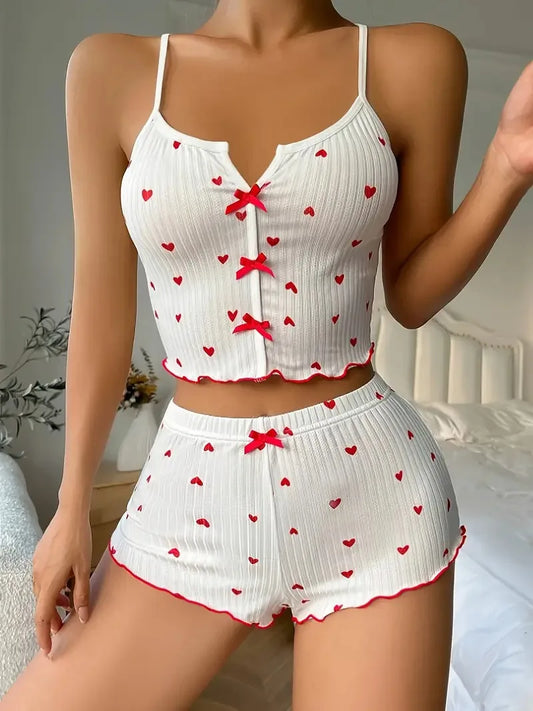 Velora Pyjama