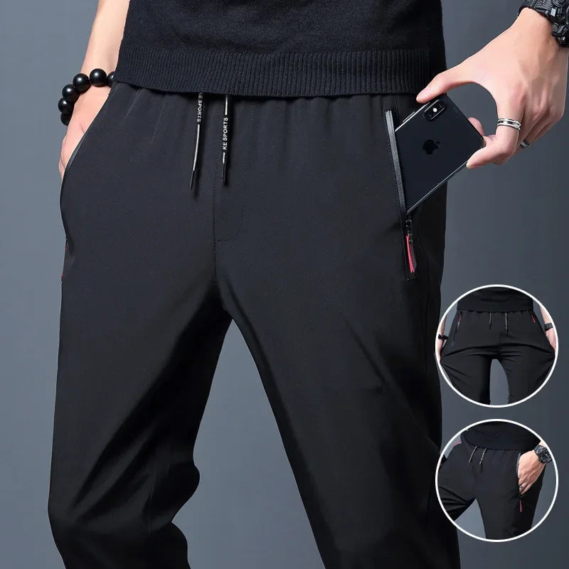 Valen Joggers