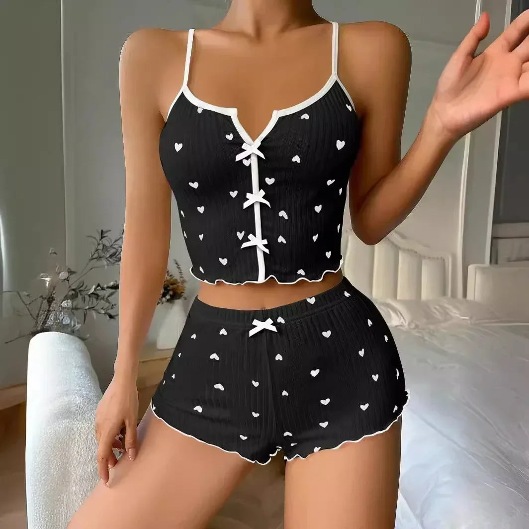 Velora Pyjama