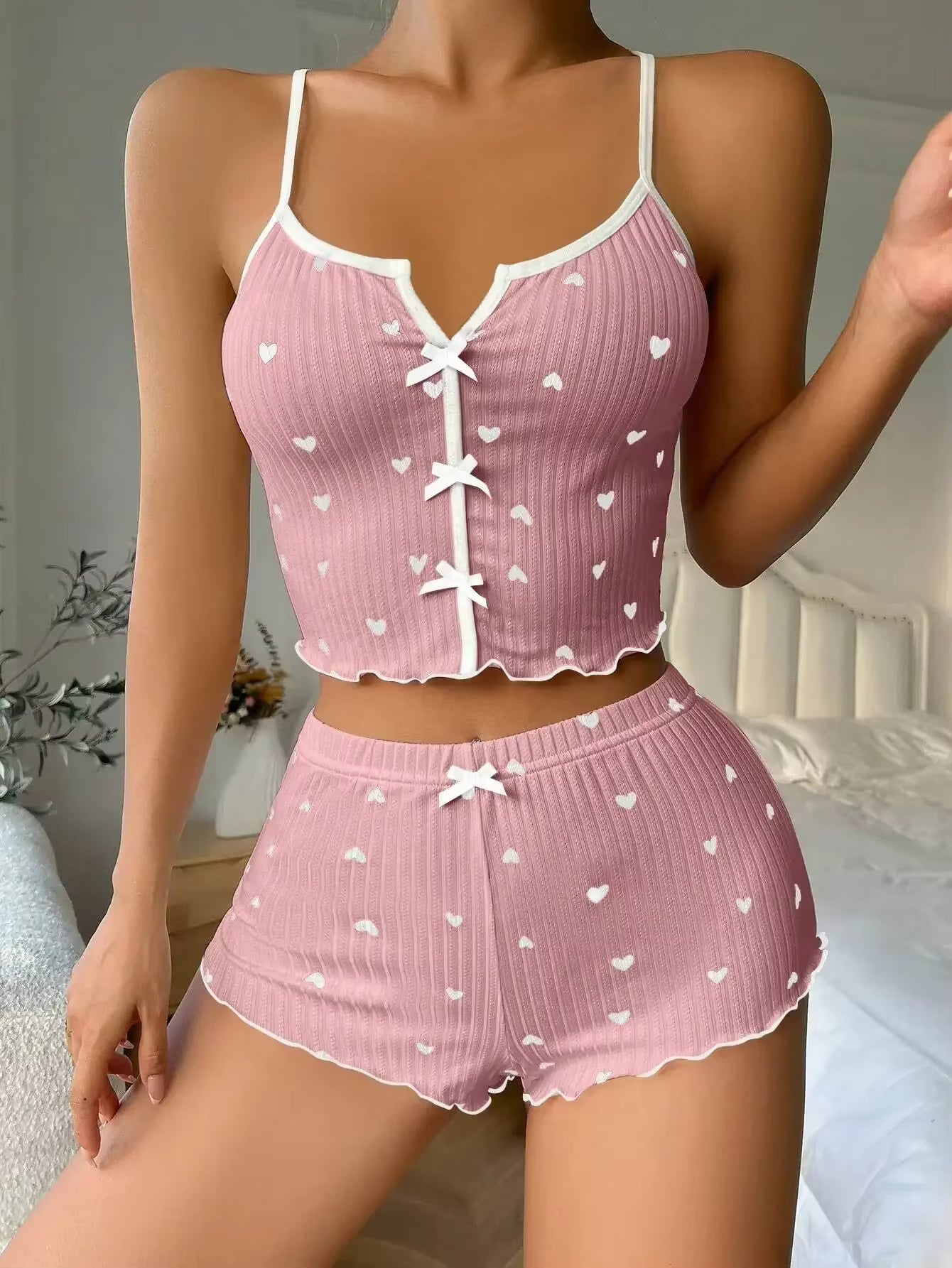 Velora Pyjama