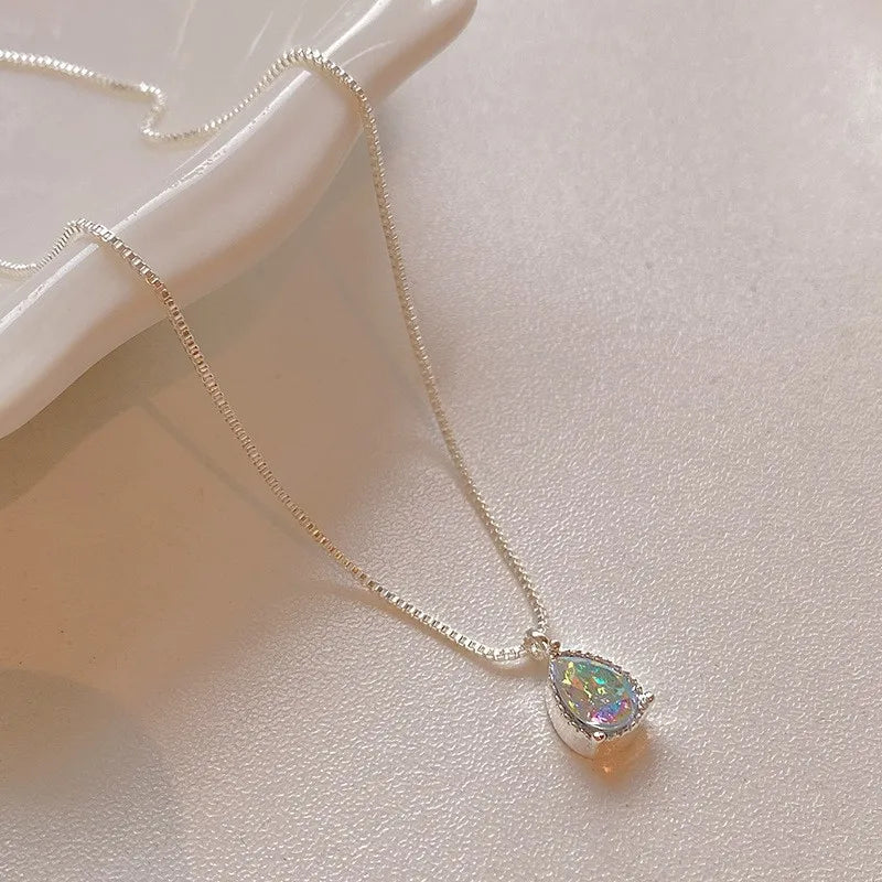 WaterDrop Shine
