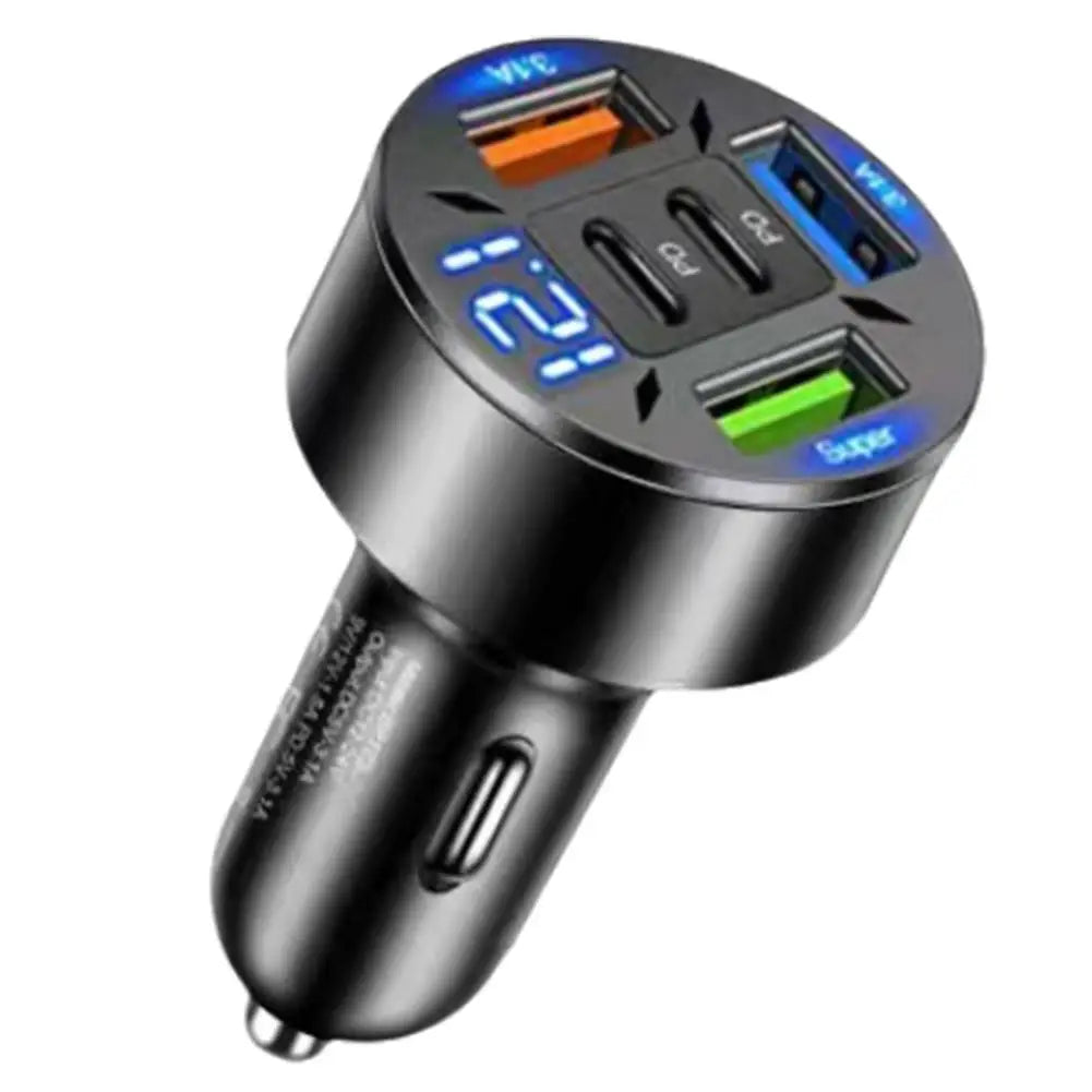 NeoVolt Drive