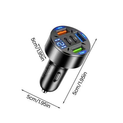 NeoVolt Drive