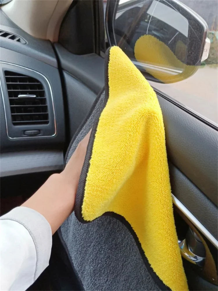 ClearWipe