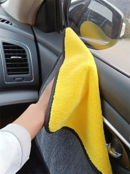 ClearWipe