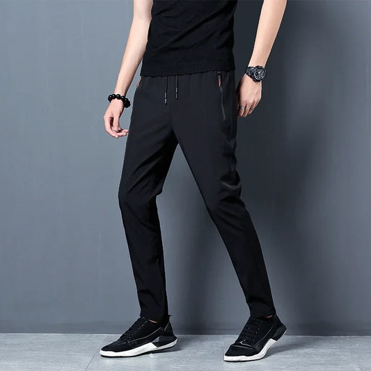 Valen Joggers