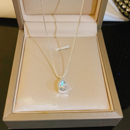 WaterDrop Shine