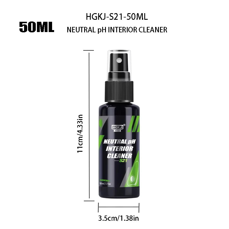 HGKJ IntraGuard S21