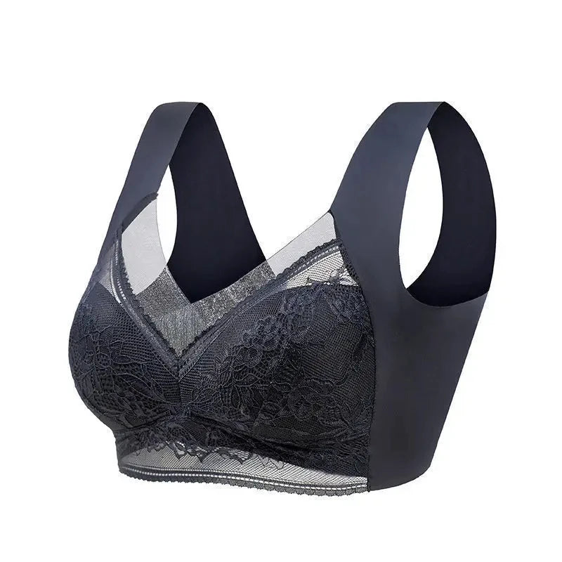 Serenya Bra