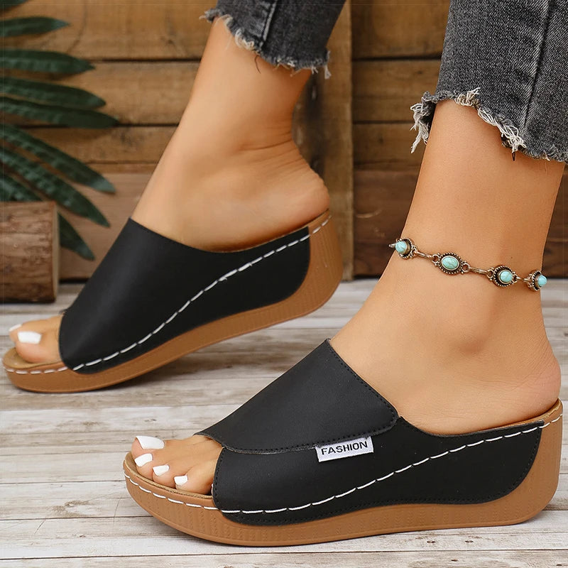 OrthoChic