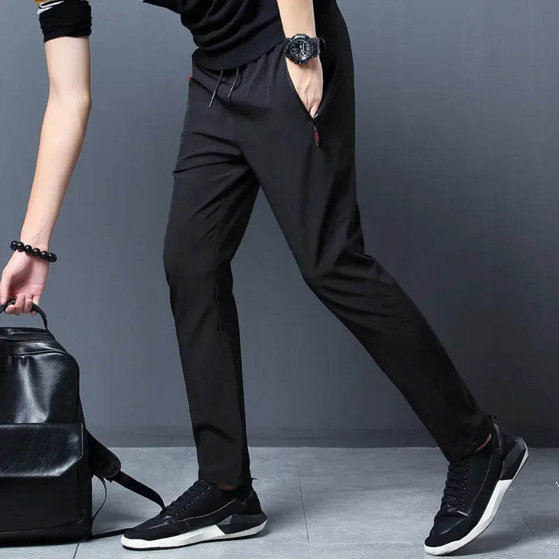 Valen Joggers