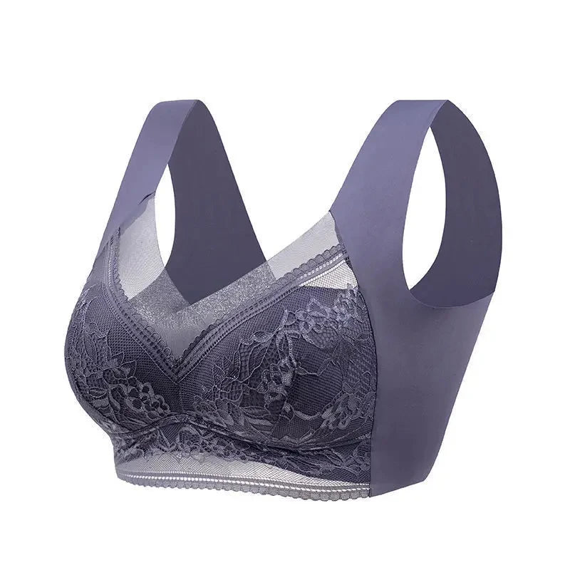 Serenya Bra