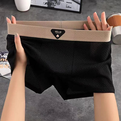 Vorren Boxers