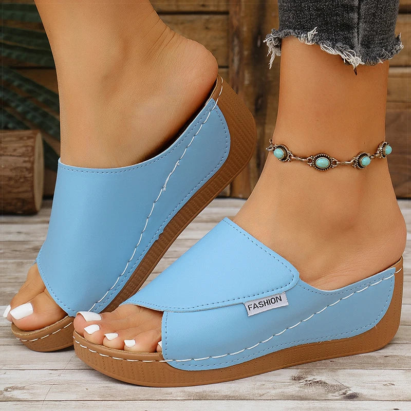 OrthoChic
