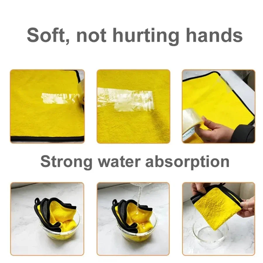 ClearWipe