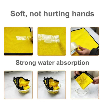 ClearWipe