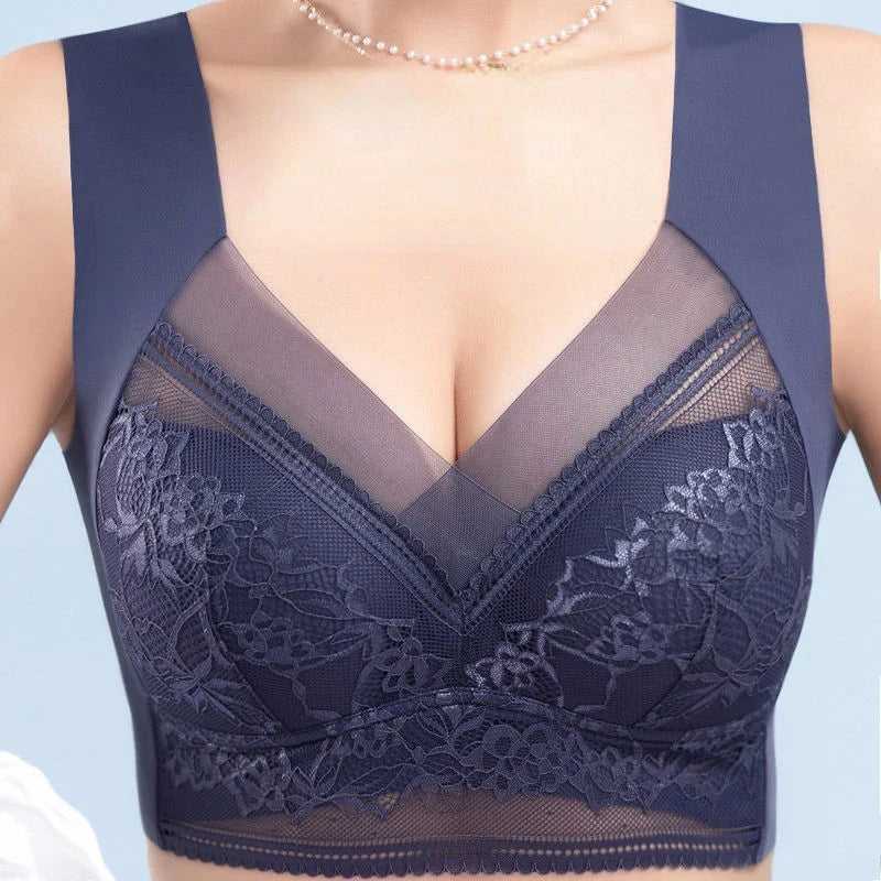 Serenya Bra