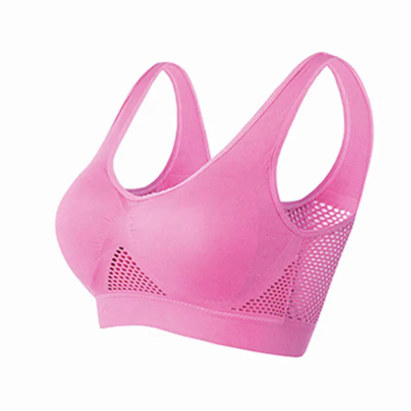 Kyora Fit Top