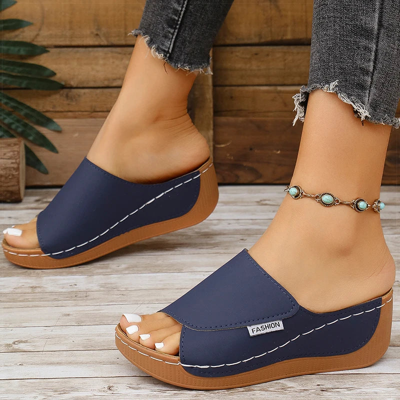 OrthoChic