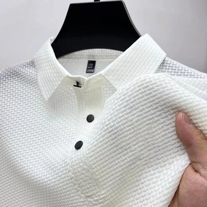 Lureon Polohemd