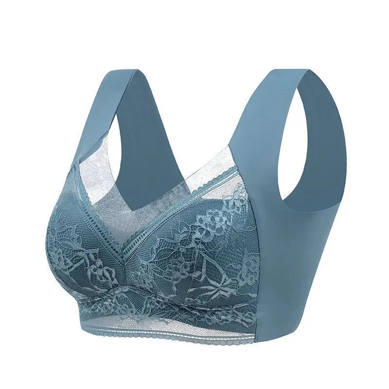 Serenya Bra