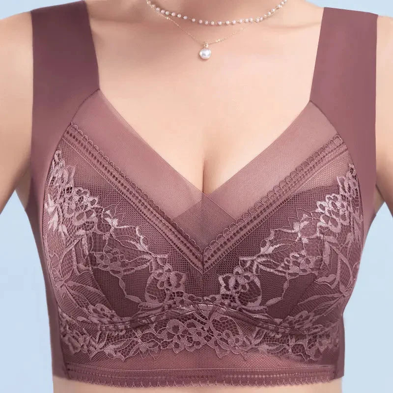 Serenya Bra