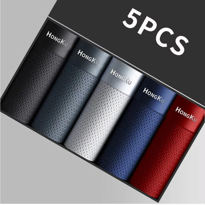 Arven Boxers (Zahle 4, erhalte 5)