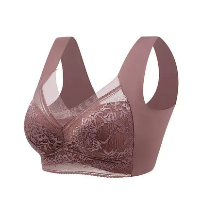 Serenya Bra