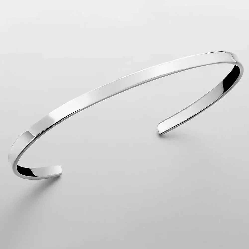 Sogno Bracelet