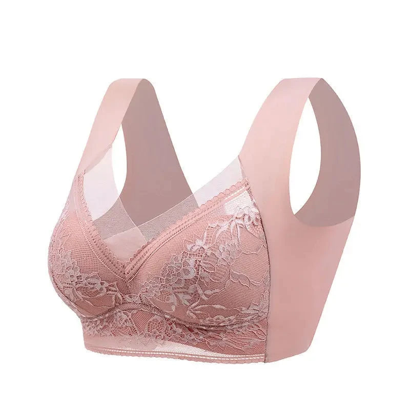 Serenya Bra