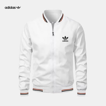 AD Jacket