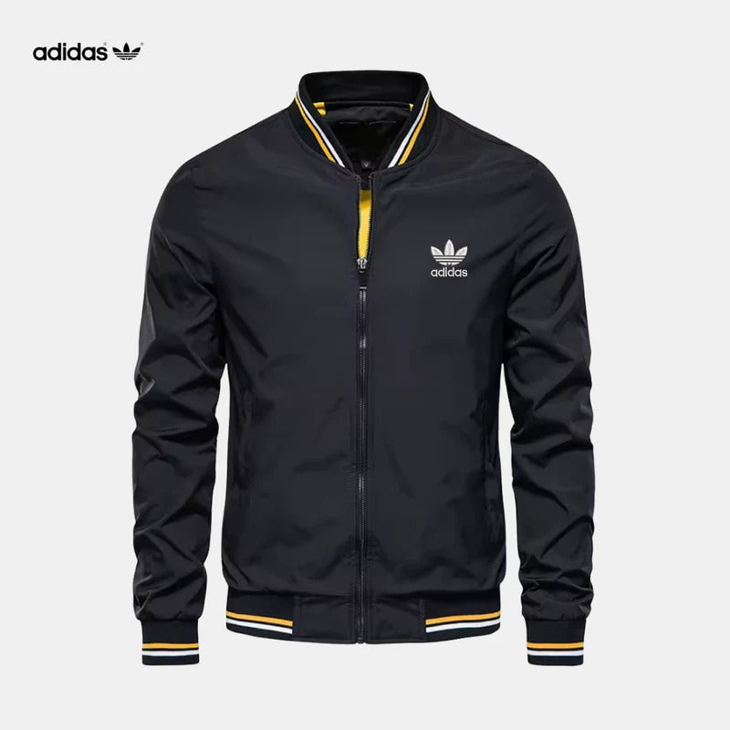AD Jacket