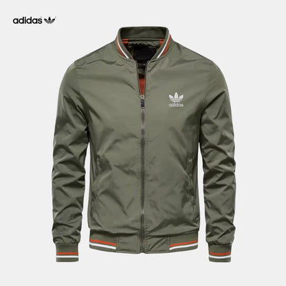 AD Jacket