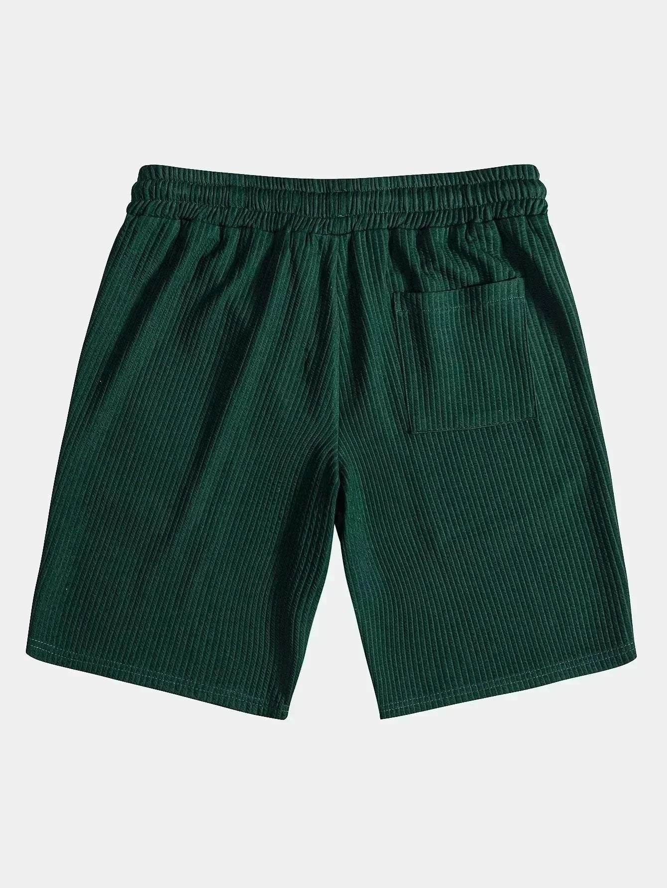 𝑅𝐿 Prestige Comfort Collection